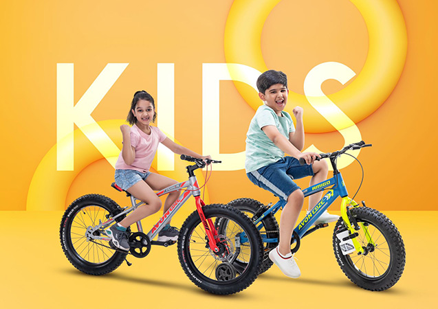 Advertising Photography