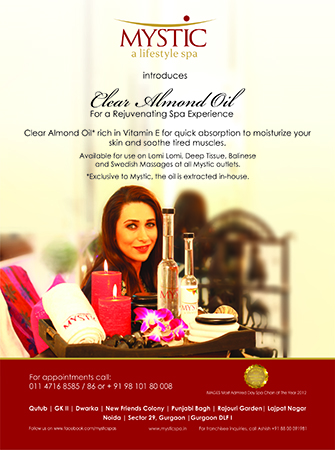 Advertising Photography