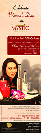 Advertising Photography