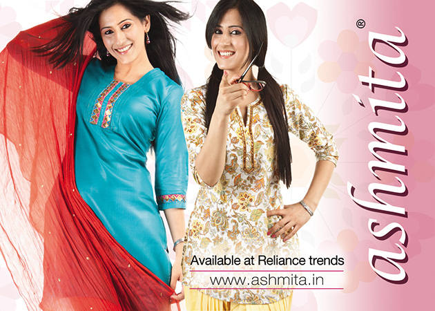 Advertising Photography