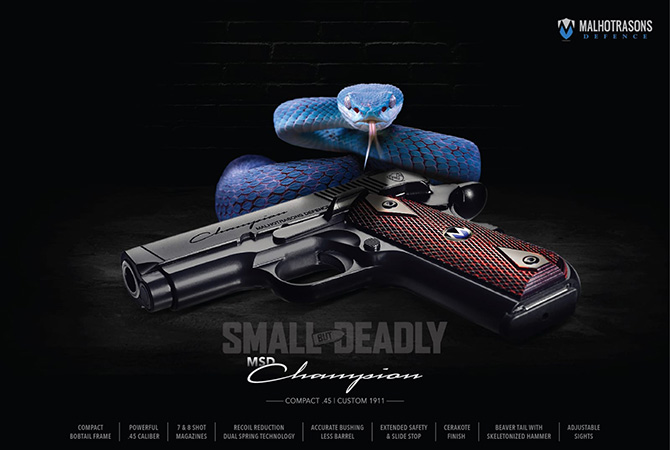 Advertising Photography