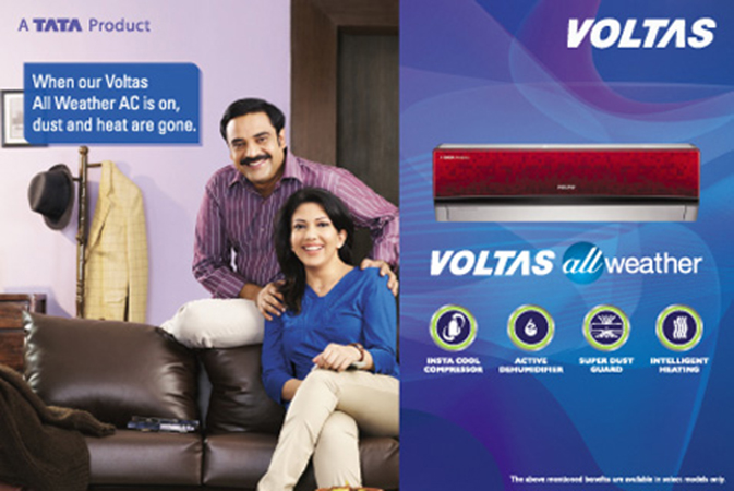 Advertising Photography