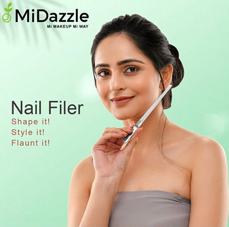 Advertising Photography