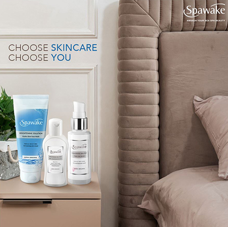 Advertising Photography