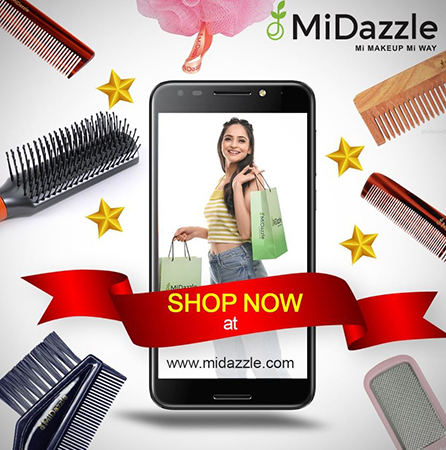 Advertising Photography