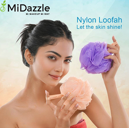 Advertising Photography