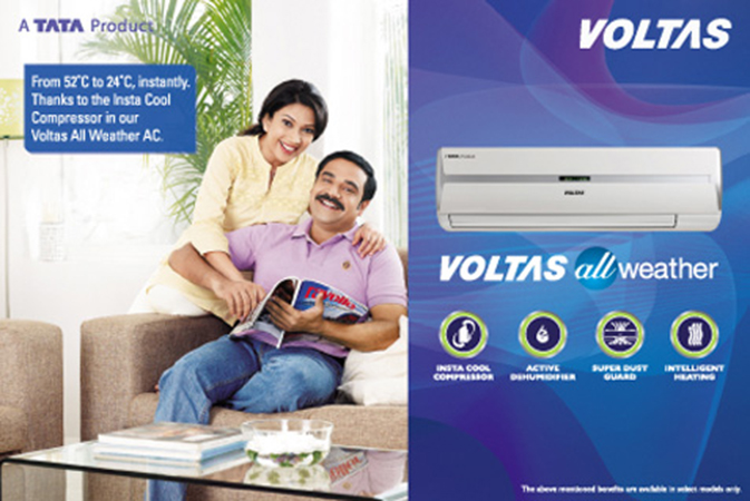 Advertising Photography