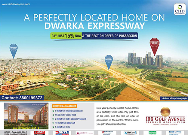 Advertising Photography