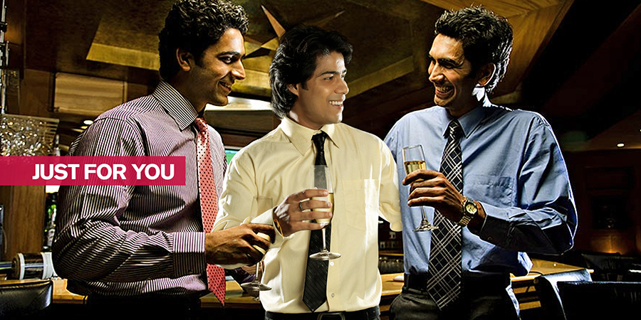 Advertising Photography