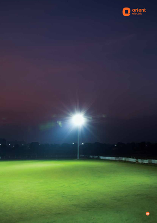 Advertising Photography