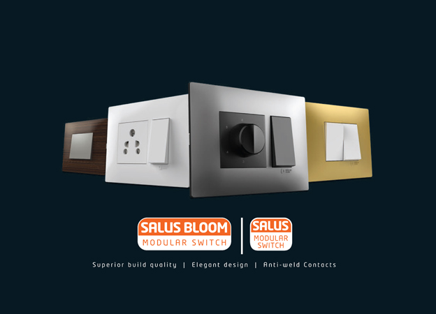 Advertising Photography