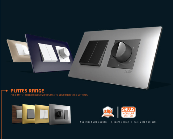 Advertising Photography