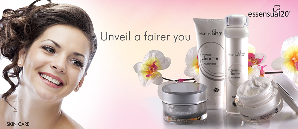 Advertising Photography