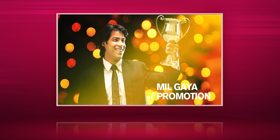 Advertising Photography
