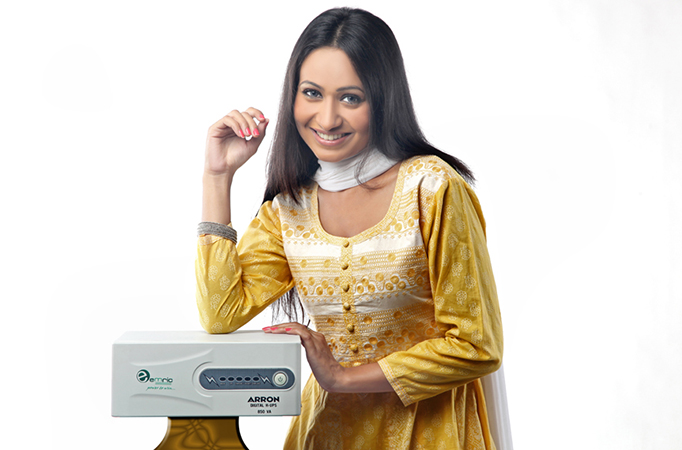 Advertising Photography