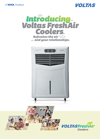 Advertising Photography