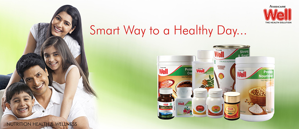 Advertising Photography