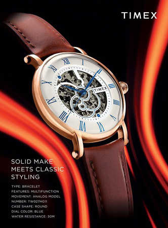 Advertising Photography