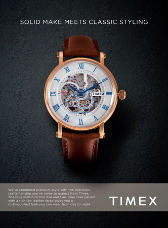 Advertising Photography
