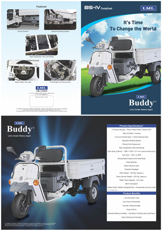 Advertising Photography