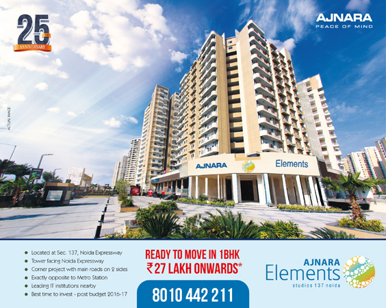 Advertising Photography