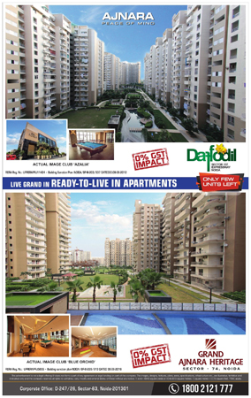 Advertising Photography
