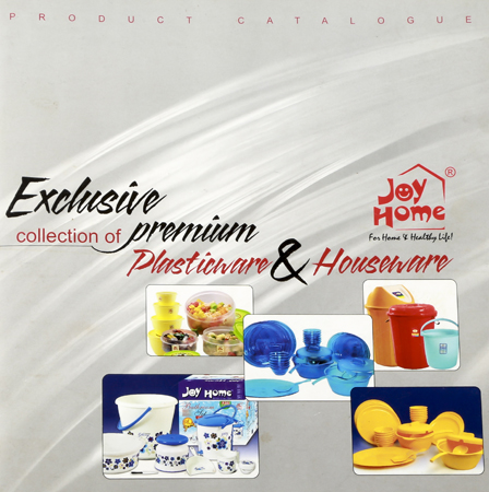 Advertising Photography