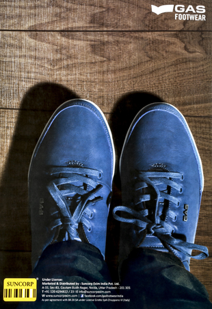 Advertising Photography