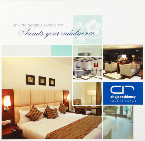 Advertising Photography