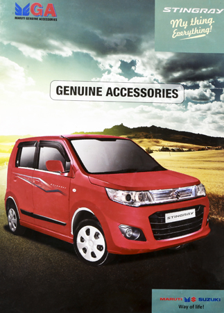 Advertising Photography