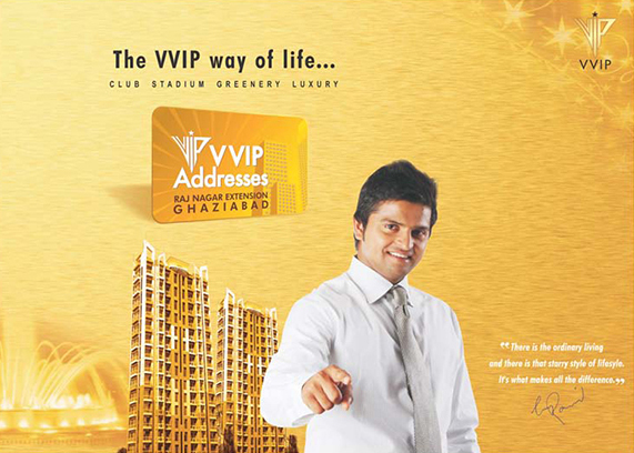 Advertising Photography