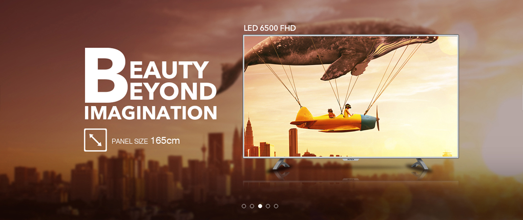 Advertising Photography
