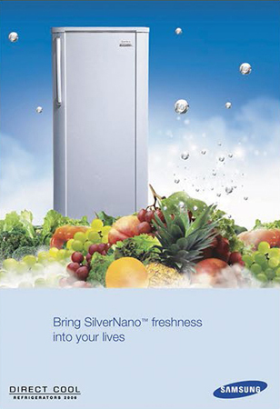 Advertising Photography