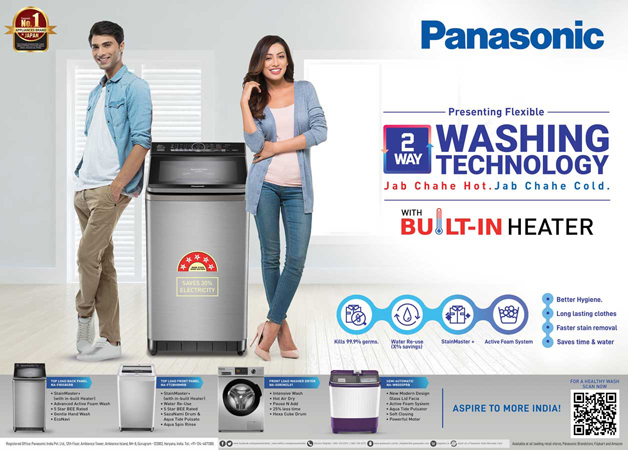 Advertising Photography
