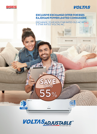 Advertising Photography
