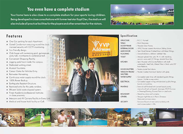 Advertising Photography