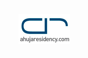 Our Client