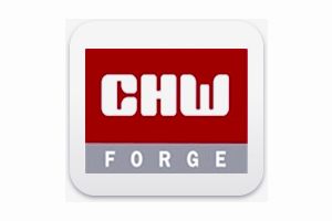 Our Client