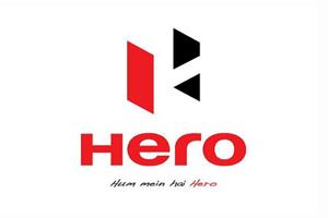 Our Client