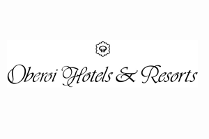 Our Client