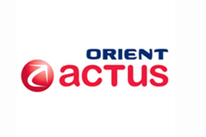 Our Client