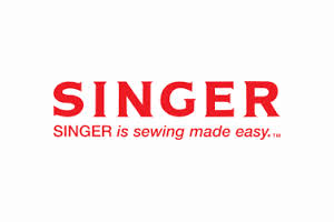 Our Client