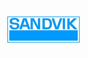 Our Client