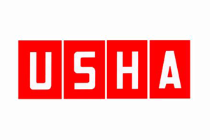 Our Client