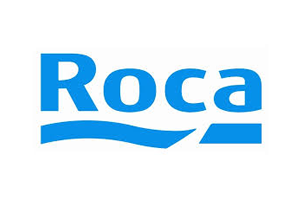 Our Client