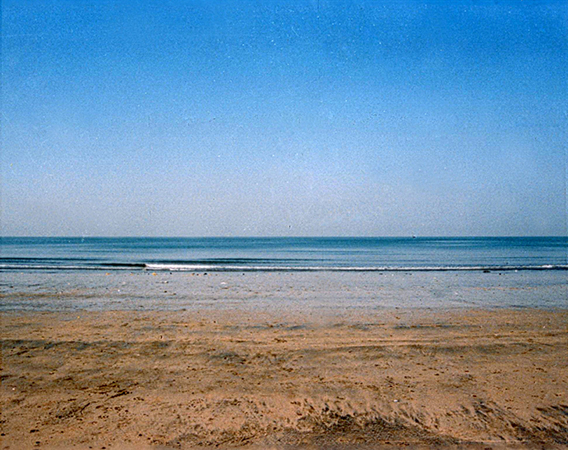 Personal Photography