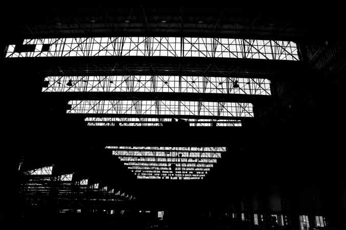 Personal Photography