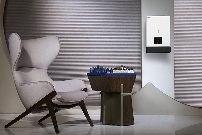 Product Photography