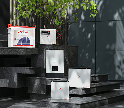 Product Photography