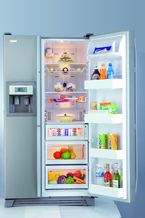 Product Photography